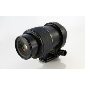 Canon Lens MP-E 65mm f/2.8 1-5x Macro Photo